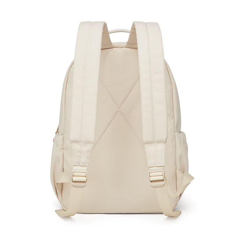 Manufacturers Fashion Man'S Backpack Japanese College Youth Student Bookbag Women Waterproof School Bag Travel Laptop Backpack